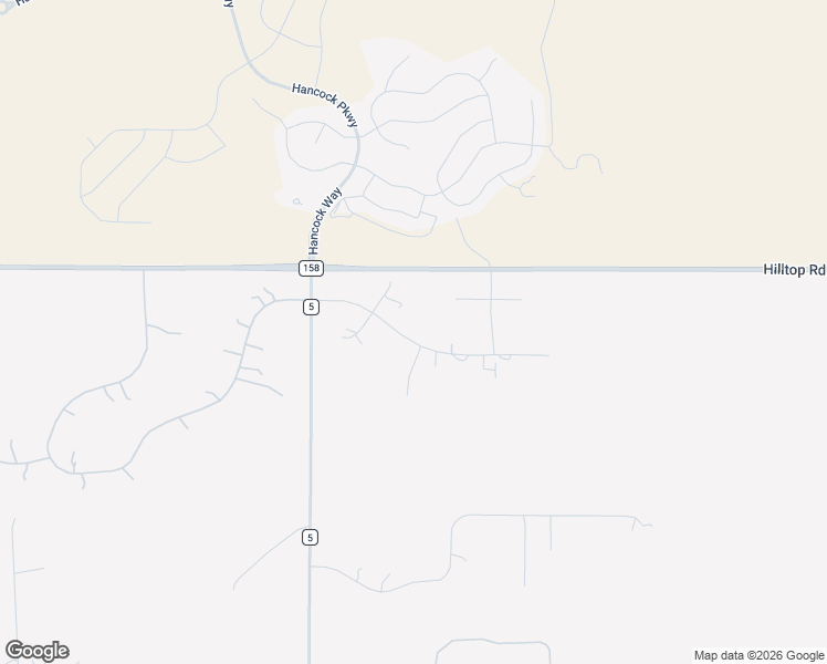 map of restaurants, bars, coffee shops, grocery stores, and more near 1227 Coronado Road in Elizabeth