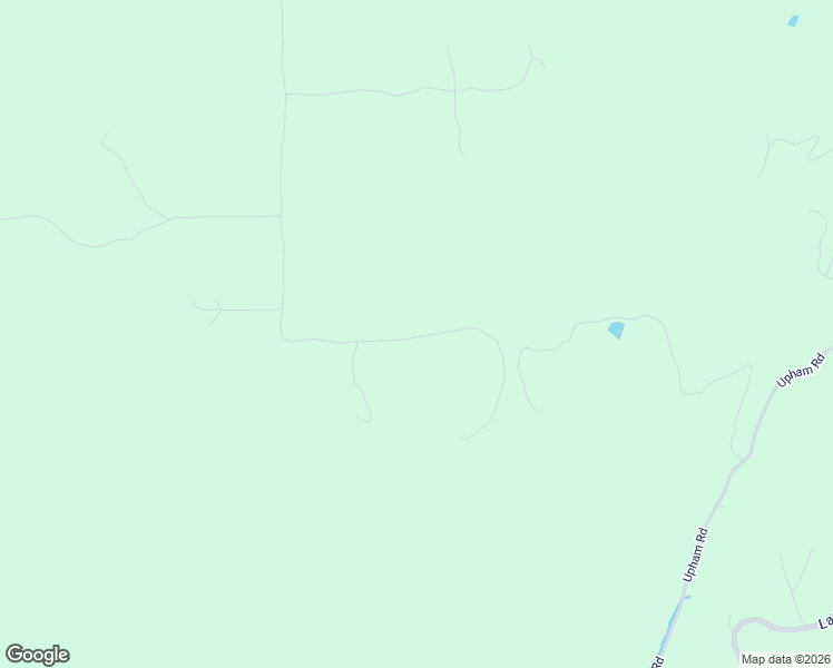 map of restaurants, bars, coffee shops, grocery stores, and more near 97 Gold Mountain Road in Bangor