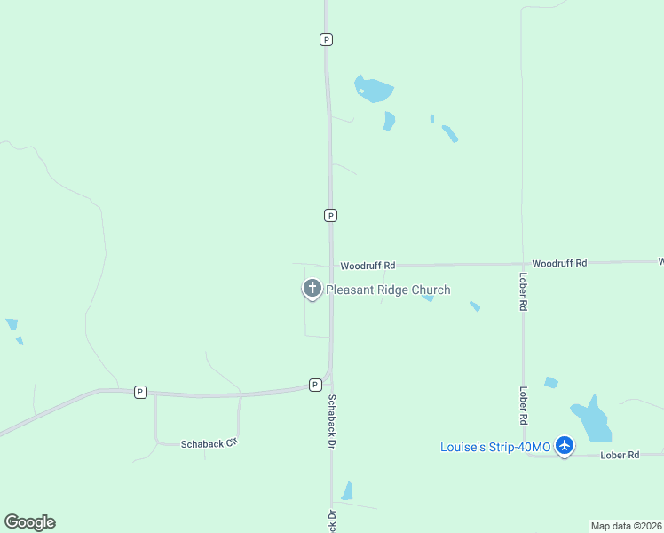 map of restaurants, bars, coffee shops, grocery stores, and more near in Weston