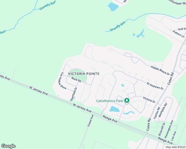 map of restaurants, bars, coffee shops, grocery stores, and more near in Hamilton
