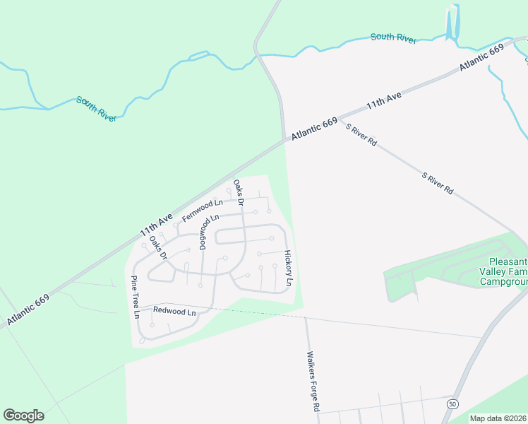 map of restaurants, bars, coffee shops, grocery stores, and more near 22 Holly Court in Weymouth