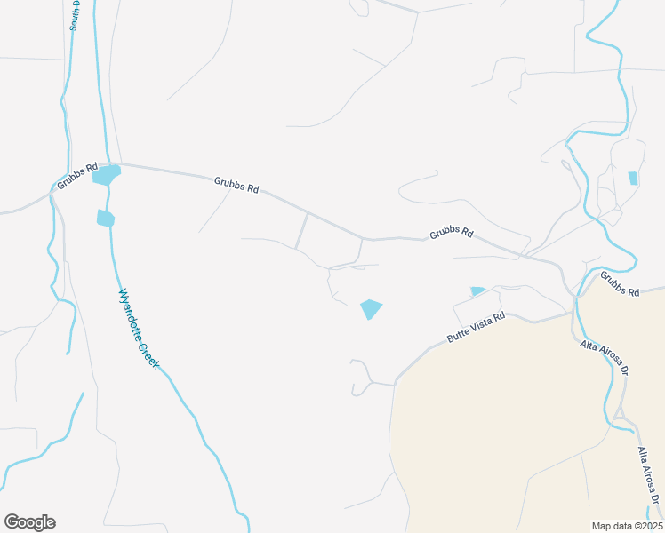 map of restaurants, bars, coffee shops, grocery stores, and more near Fletcher Road in Palermo