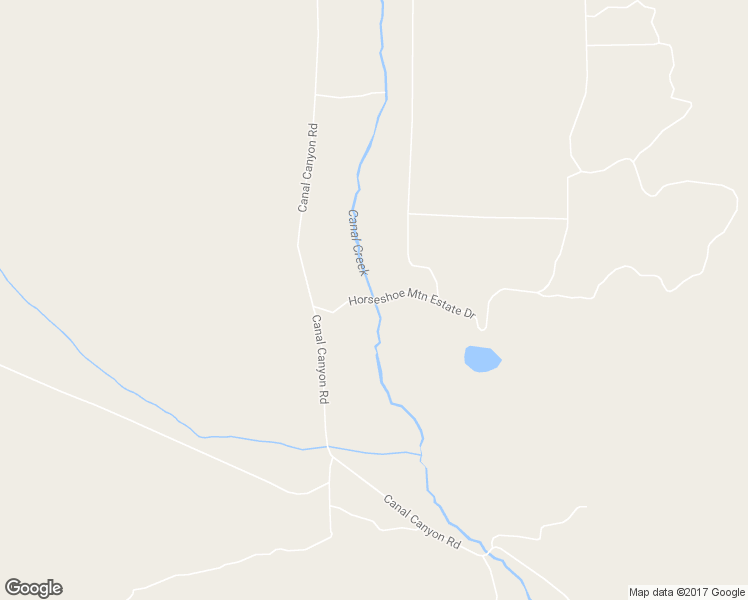 map of restaurants, bars, coffee shops, grocery stores, and more near Horseshoe Mountain Estate Drive in Spring City