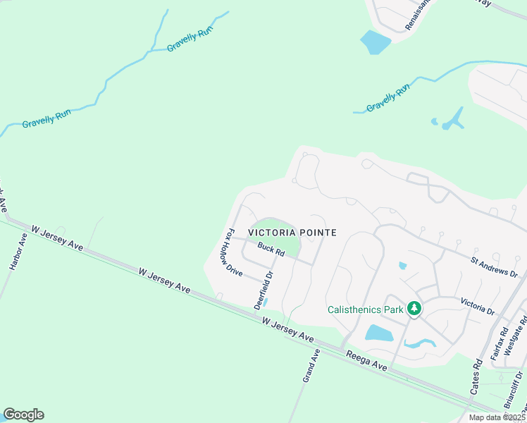 map of restaurants, bars, coffee shops, grocery stores, and more near 132 Meadow Circle in Hamilton