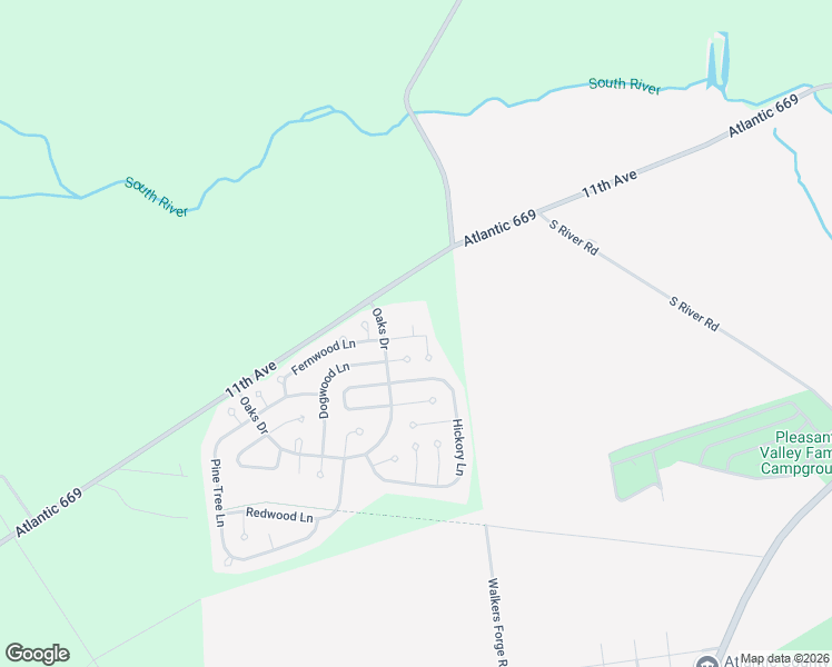 map of restaurants, bars, coffee shops, grocery stores, and more near 18 Holly Court in Weymouth