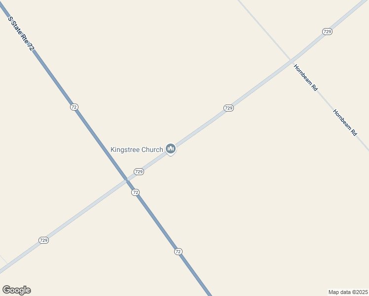 map of restaurants, bars, coffee shops, grocery stores, and more near 5087 Ohio 729 in Sabina