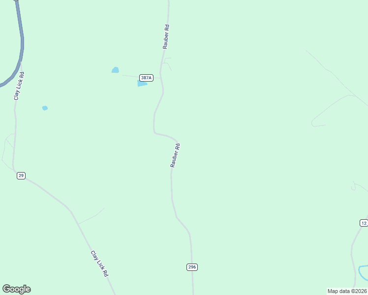 map of restaurants, bars, coffee shops, grocery stores, and more near 20088 Rauber Road in Logan