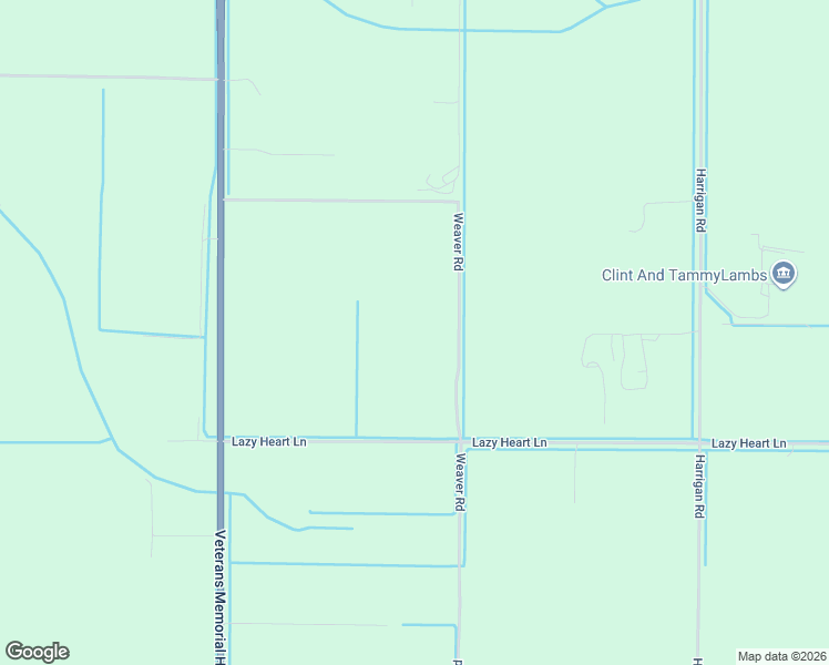 map of restaurants, bars, coffee shops, grocery stores, and more near 3505 Schurz Highway in Fallon