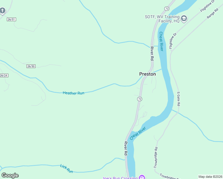 map of restaurants, bars, coffee shops, grocery stores, and more near in Kingwood