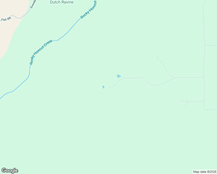 map of restaurants, bars, coffee shops, grocery stores, and more near 0 Stoney Oaks Boulevard in Bangor