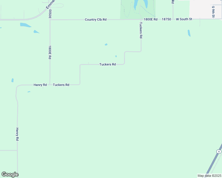 map of restaurants, bars, coffee shops, grocery stores, and more near in Girard