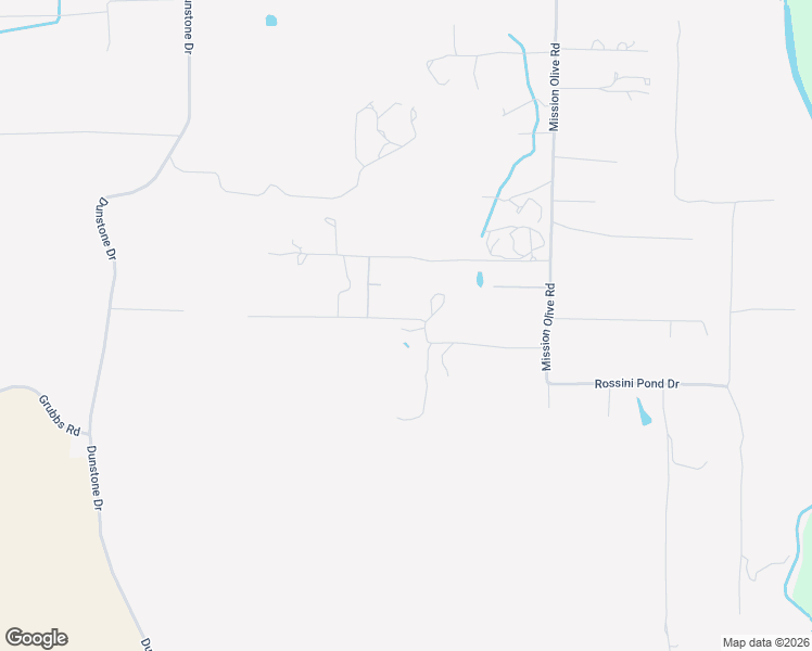 map of restaurants, bars, coffee shops, grocery stores, and more near 113 Blazeford Gulch in Oroville