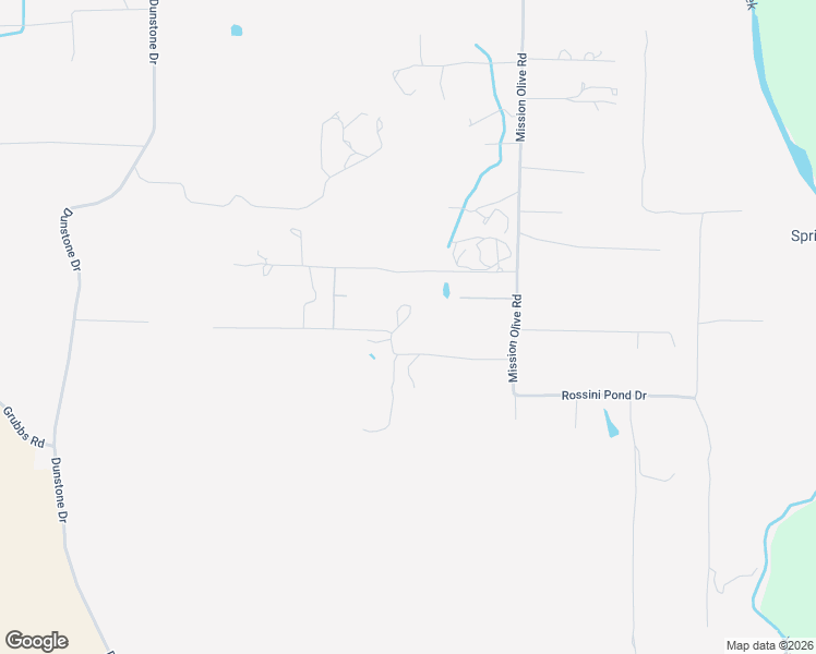 map of restaurants, bars, coffee shops, grocery stores, and more near 113 Blazeford Gulch in Oroville
