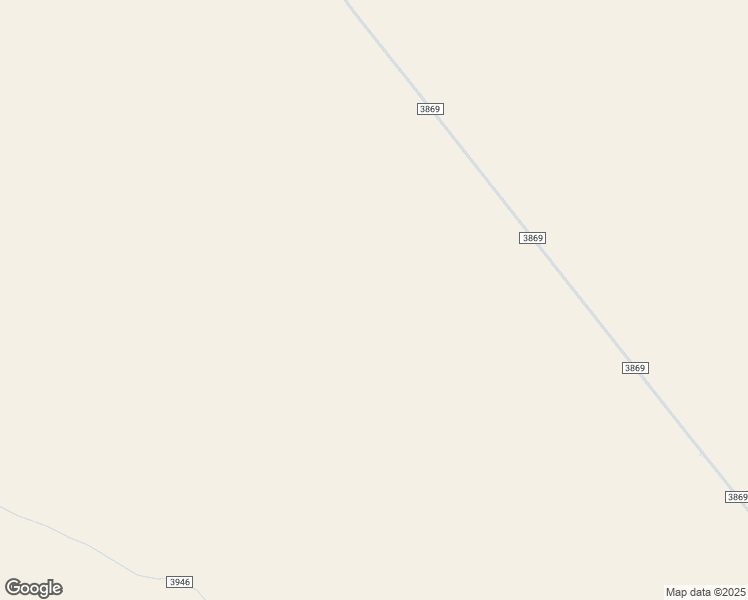 map of restaurants, bars, coffee shops, grocery stores, and more near in Delta