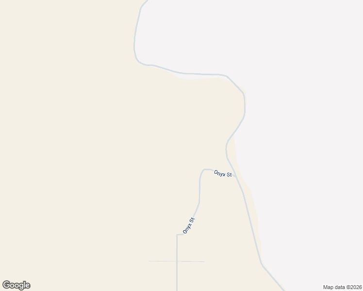 map of restaurants, bars, coffee shops, grocery stores, and more near in Silver Springs