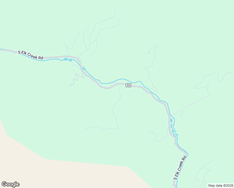 map of restaurants, bars, coffee shops, grocery stores, and more near 28503 Amerind Springs Trail in Pine