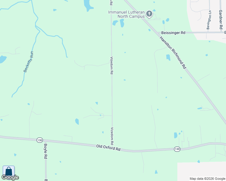 map of restaurants, bars, coffee shops, grocery stores, and more near in Hamilton