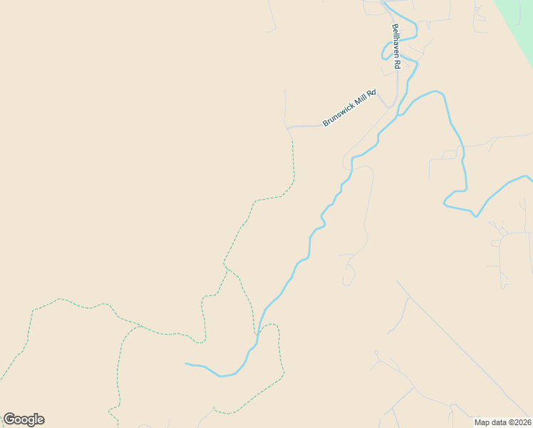 map of restaurants, bars, coffee shops, grocery stores, and more near 890 Schellbourne Road in Reno