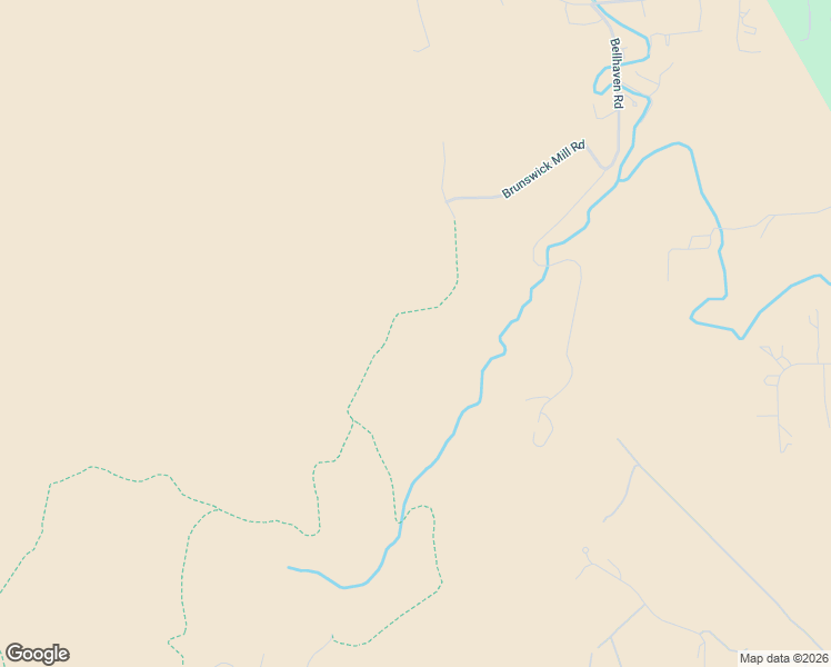 map of restaurants, bars, coffee shops, grocery stores, and more near 890 Schellbourne Road in Reno