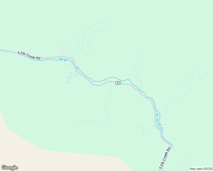 map of restaurants, bars, coffee shops, grocery stores, and more near 28503 Amerind Springs Trail in Pine