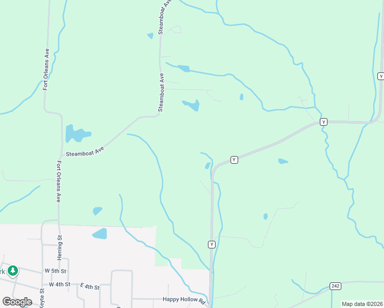 map of restaurants, bars, coffee shops, grocery stores, and more near in Brunswick