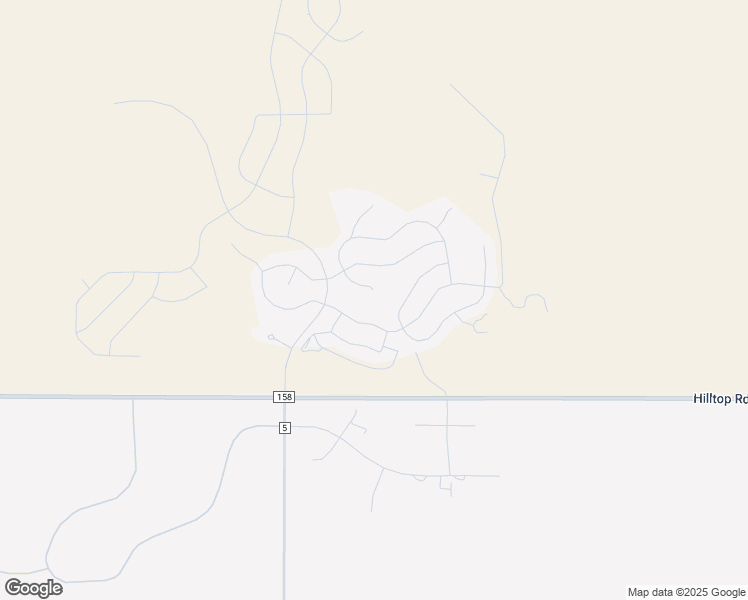 map of restaurants, bars, coffee shops, grocery stores, and more near 1113 East Witherspoon Drive in Elizabeth