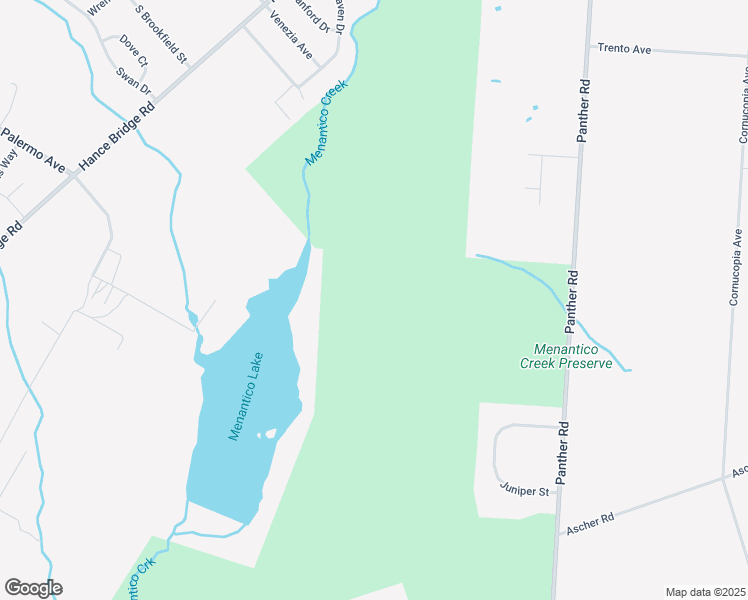 map of restaurants, bars, coffee shops, grocery stores, and more near in Vineland