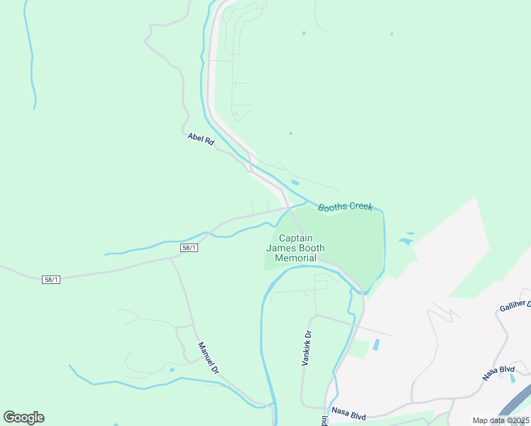 map of restaurants, bars, coffee shops, grocery stores, and more near 63 Monongah Road in Fairmont