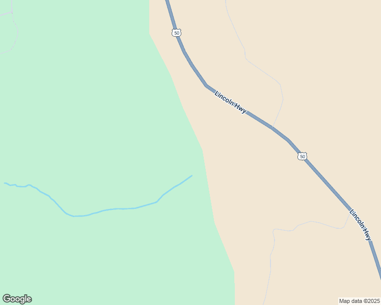 map of restaurants, bars, coffee shops, grocery stores, and more near in Austin