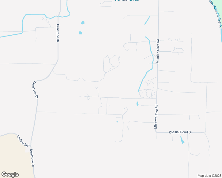 map of restaurants, bars, coffee shops, grocery stores, and more near 128 Culet Ranch Road in Oroville