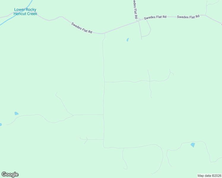 map of restaurants, bars, coffee shops, grocery stores, and more near 0 Stoney Oaks Boulevard in Bangor