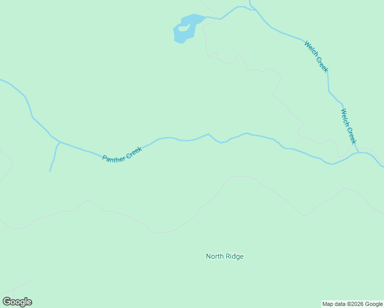 map of restaurants, bars, coffee shops, grocery stores, and more near in Rice Fork Summer Homes