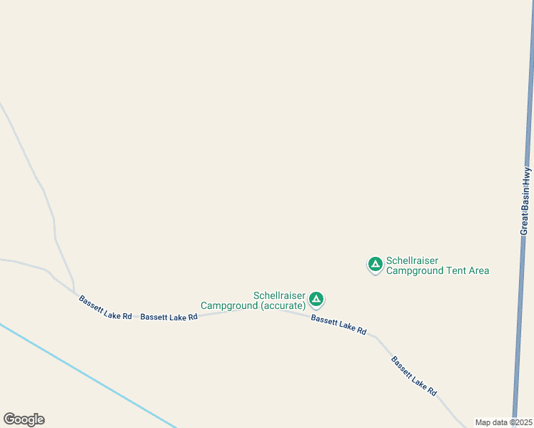 map of restaurants, bars, coffee shops, grocery stores, and more near in McGill