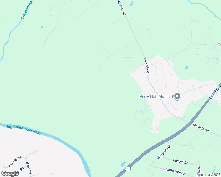 map of restaurants, bars, coffee shops, grocery stores, and more near 11603 Mohr Road in Kingsville