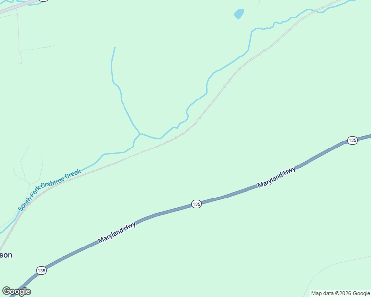 map of restaurants, bars, coffee shops, grocery stores, and more near in Wilson