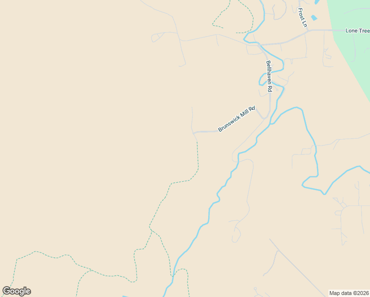 map of restaurants, bars, coffee shops, grocery stores, and more near 801 Schellbourne Road in Reno