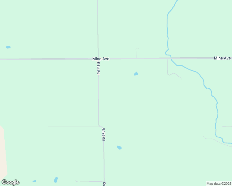 map of restaurants, bars, coffee shops, grocery stores, and more near in Farmersville