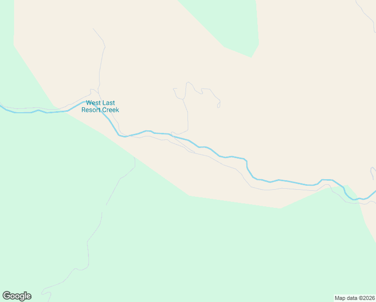 map of restaurants, bars, coffee shops, grocery stores, and more near 22472 Resort Creek Road in Jefferson County