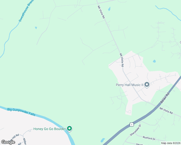 map of restaurants, bars, coffee shops, grocery stores, and more near 11603 Mohr Road in Kingsville