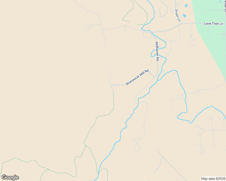 map of restaurants, bars, coffee shops, grocery stores, and more near 801 Schellbourne Road in Reno