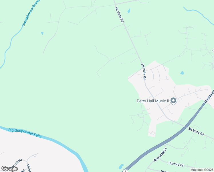 map of restaurants, bars, coffee shops, grocery stores, and more near 11603 Mohr Road in Kingsville