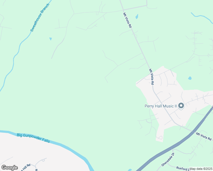 map of restaurants, bars, coffee shops, grocery stores, and more near 11603H Mohr Road in Kingsville