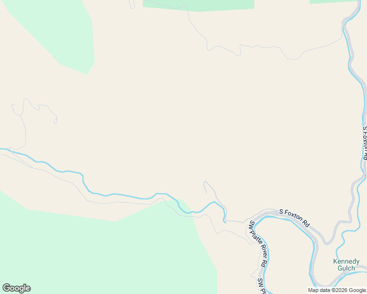 map of restaurants, bars, coffee shops, grocery stores, and more near 14669 South Foxton Road in Foxton