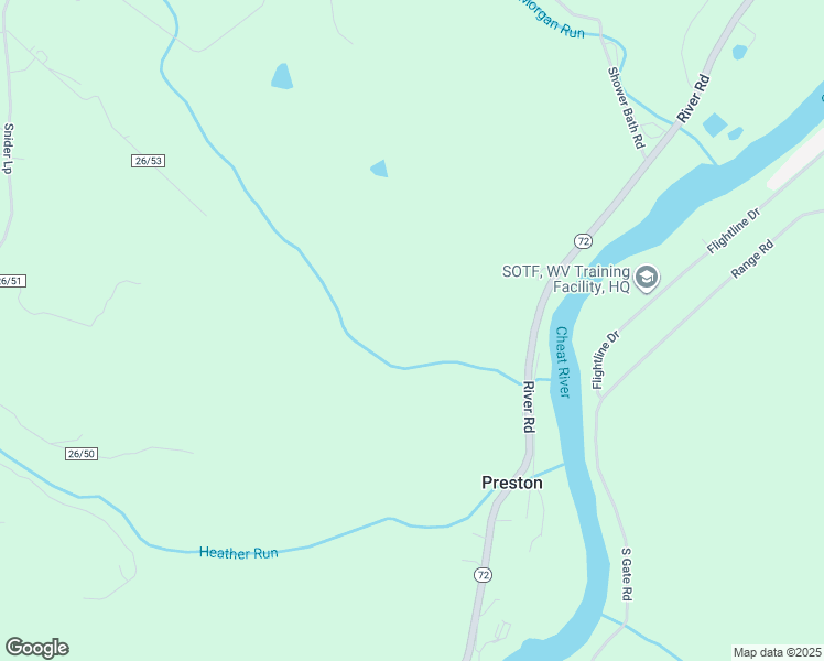 map of restaurants, bars, coffee shops, grocery stores, and more near in Kingwood