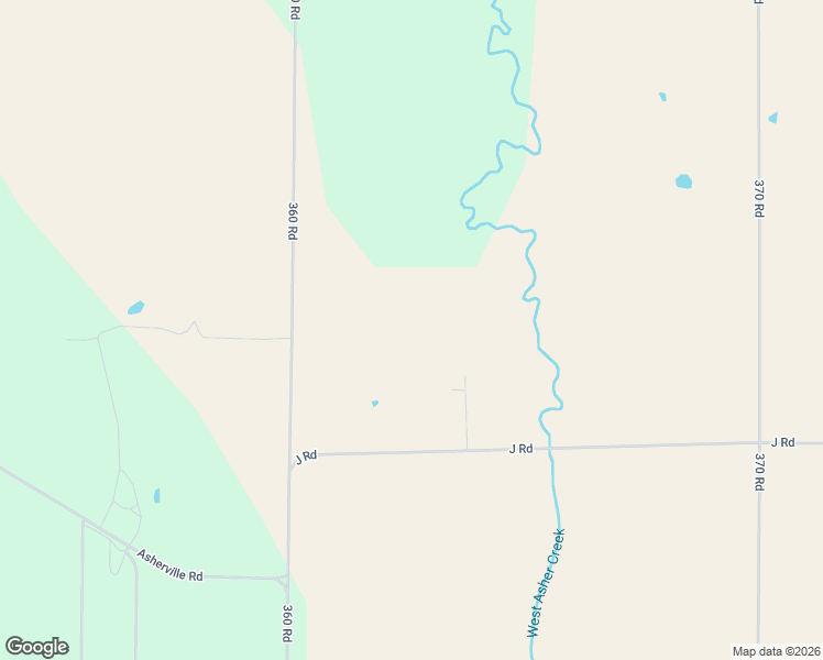 map of restaurants, bars, coffee shops, grocery stores, and more near 3631 J Road in Beloit