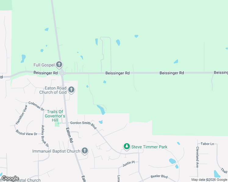 map of restaurants, bars, coffee shops, grocery stores, and more near in Hamilton