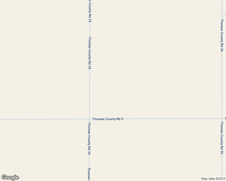 map of restaurants, bars, coffee shops, grocery stores, and more near in Rexford