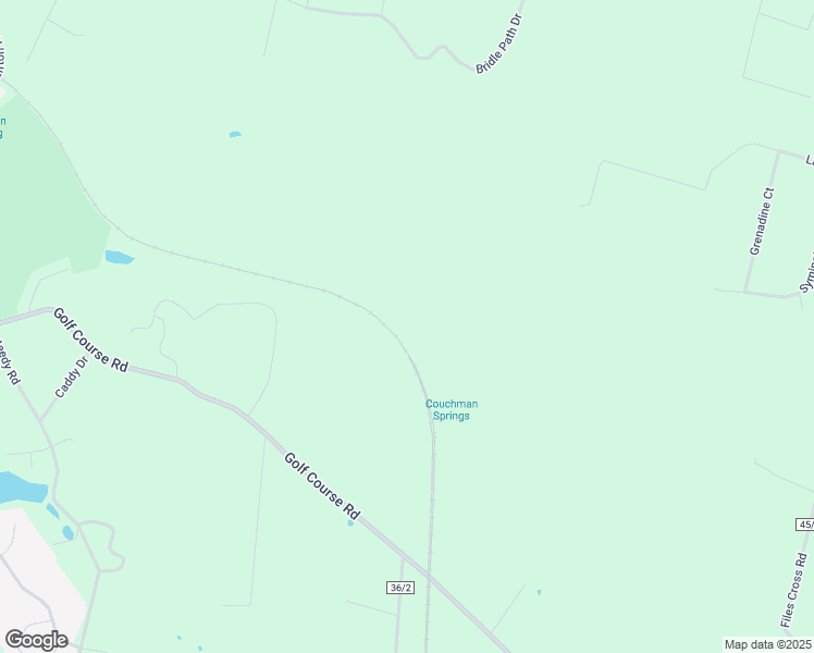 map of restaurants, bars, coffee shops, grocery stores, and more near 3093 Golf Course Road in Martinsburg