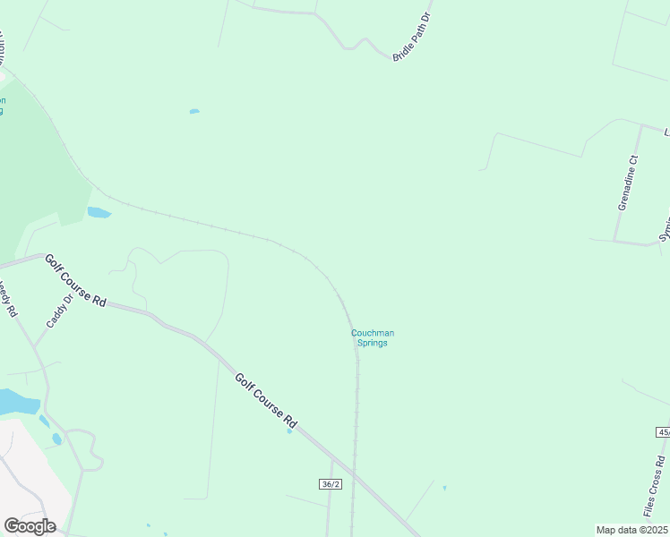 map of restaurants, bars, coffee shops, grocery stores, and more near 3093 Golf Course Road in Martinsburg