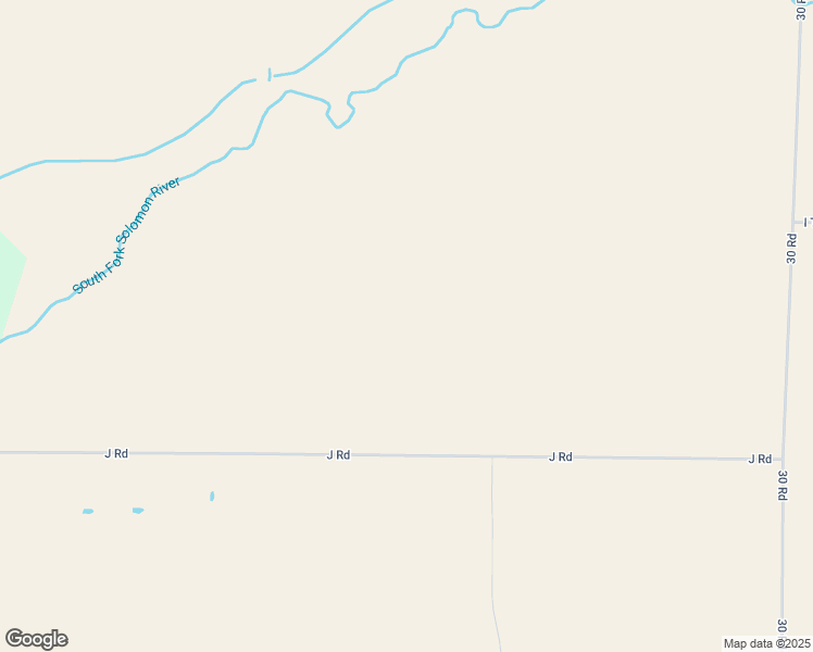 map of restaurants, bars, coffee shops, grocery stores, and more near in Woodston
